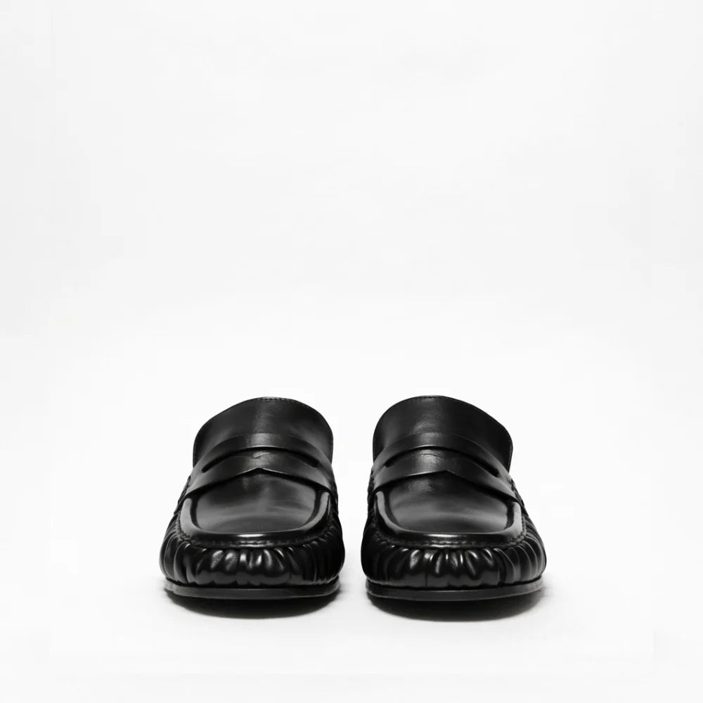 Mocassins Sadie