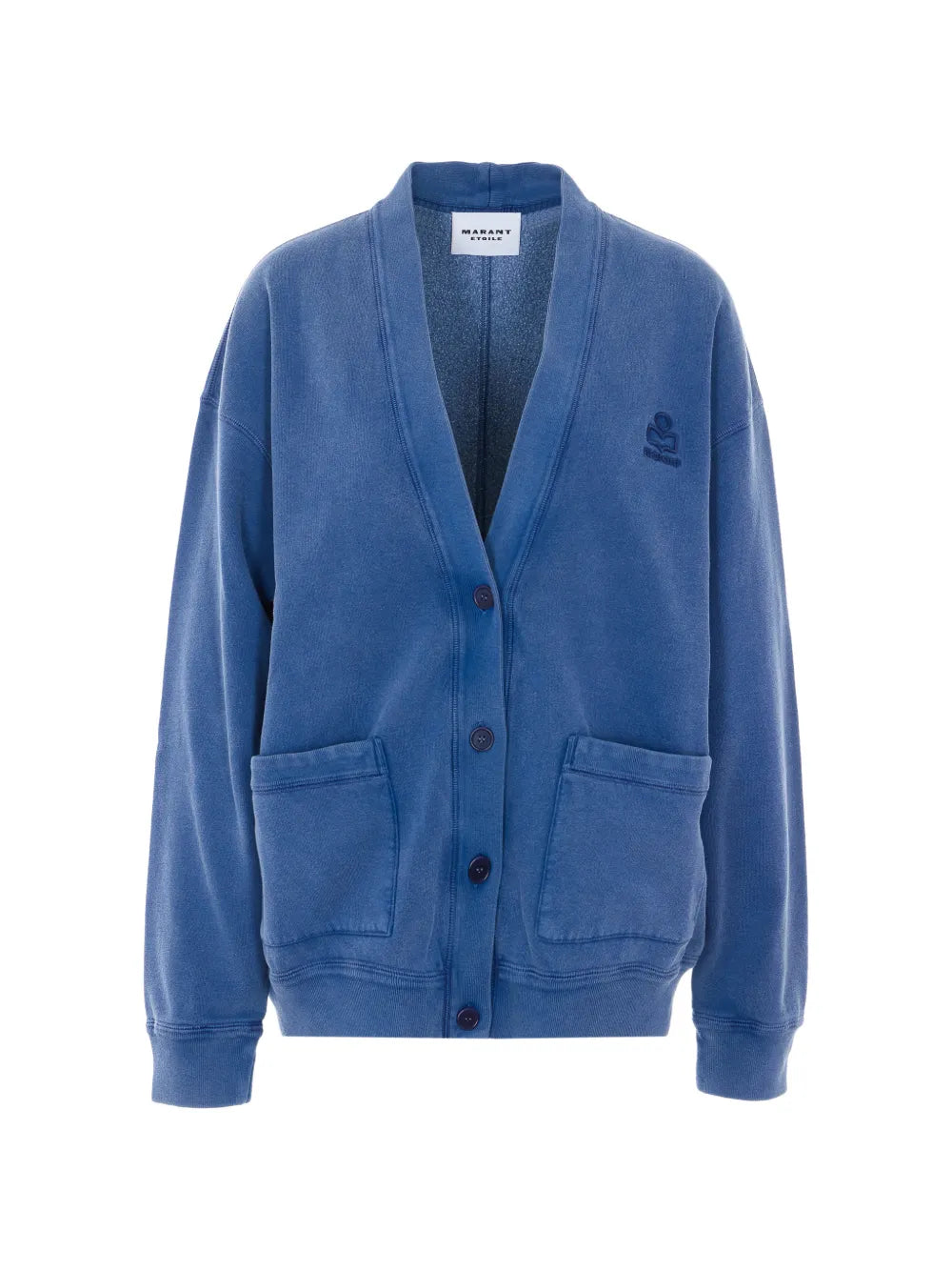 Cardigan STEPHY