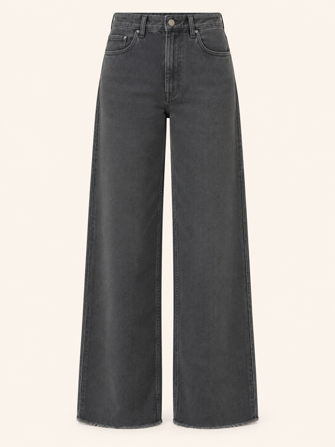 Jeans Jude Drill