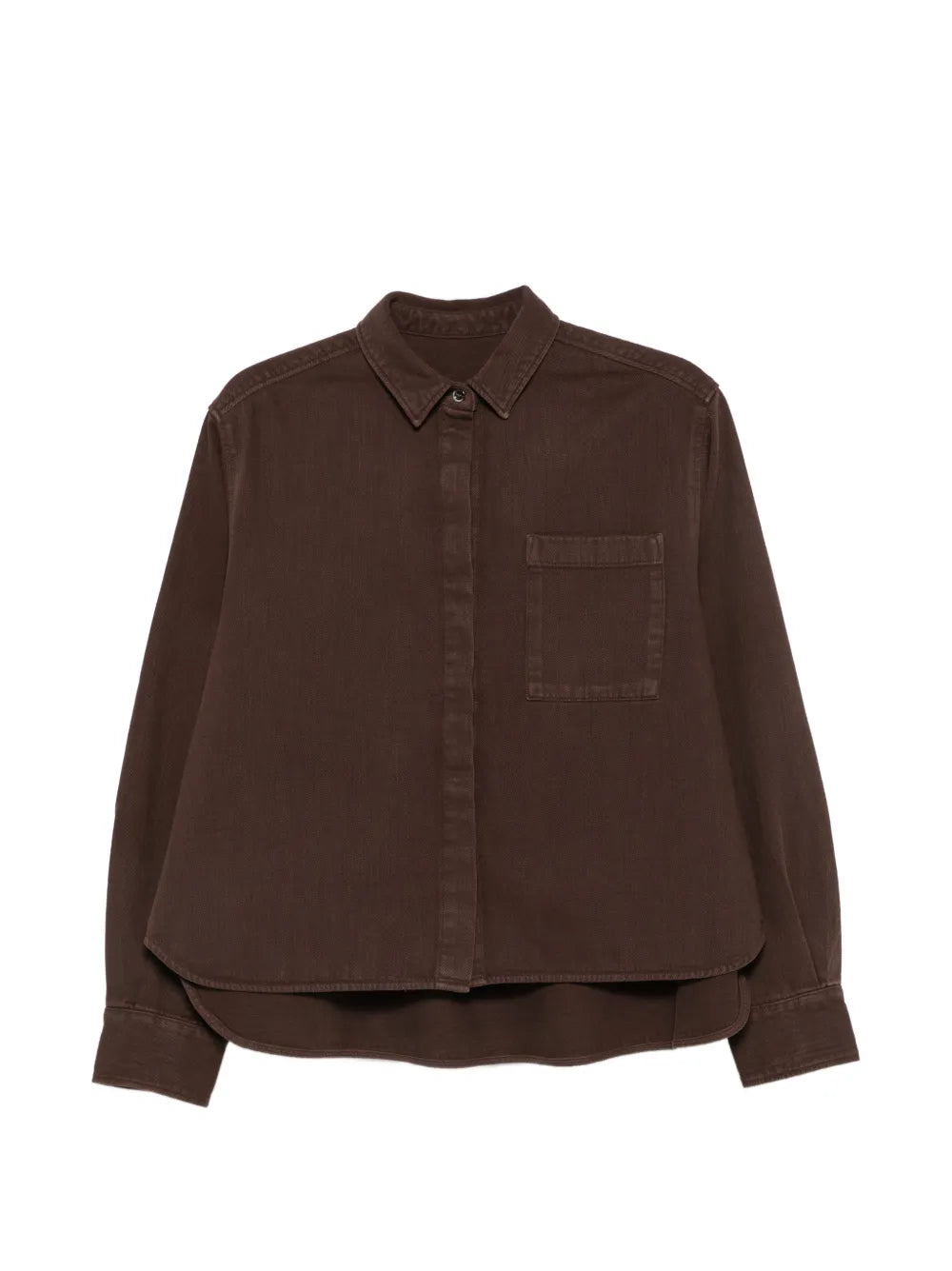 Chemise Arizona