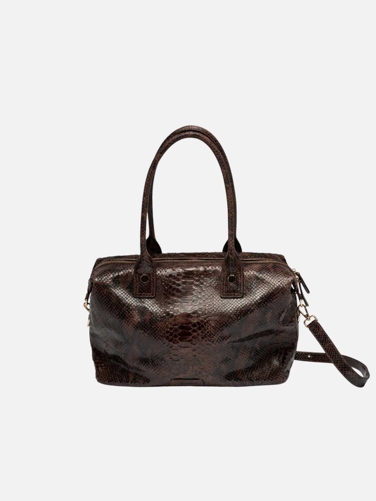 Sac Momos Python