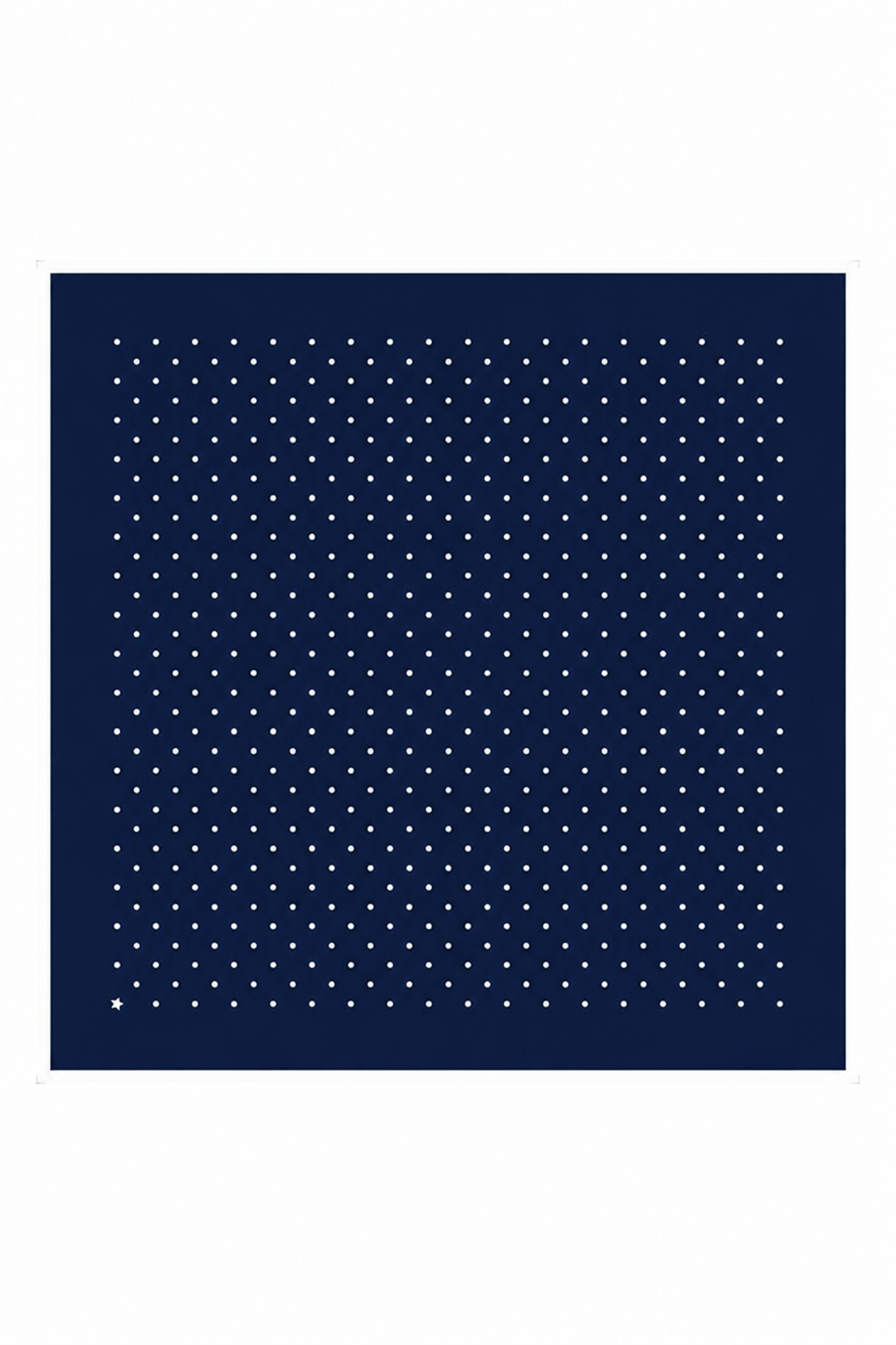 Bandanas 90x90