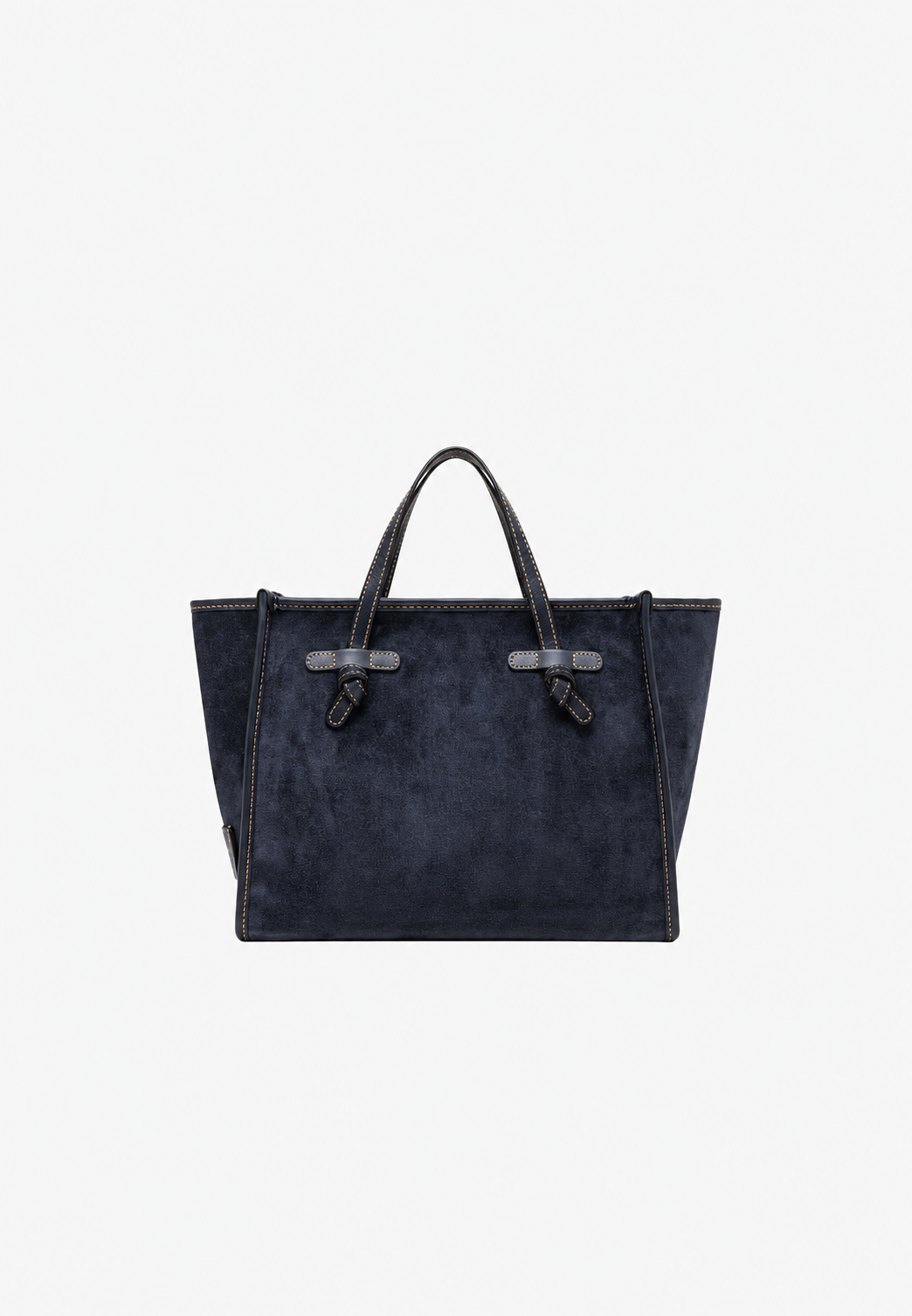 Sac Miss Marcella daim