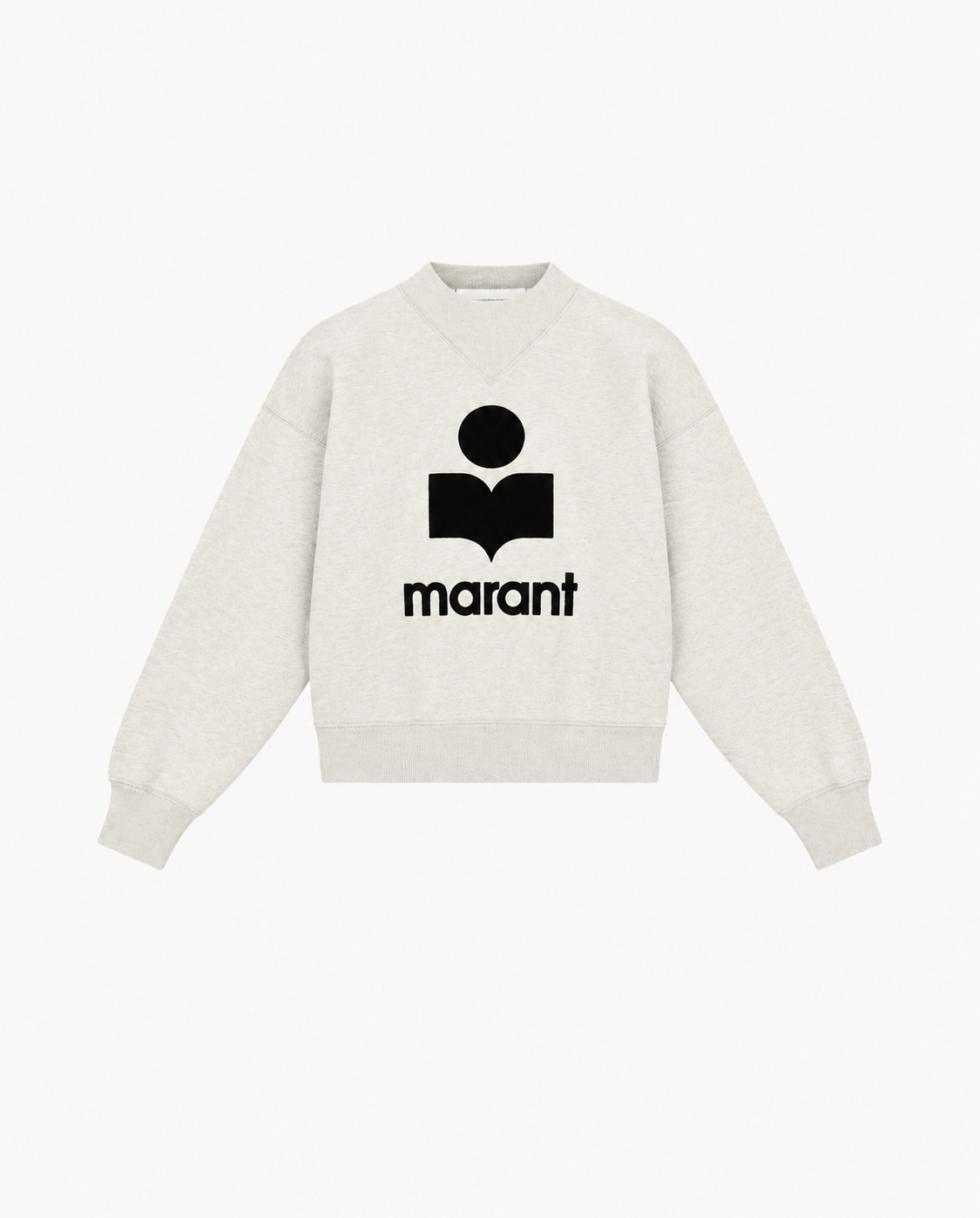 Sweat Moby