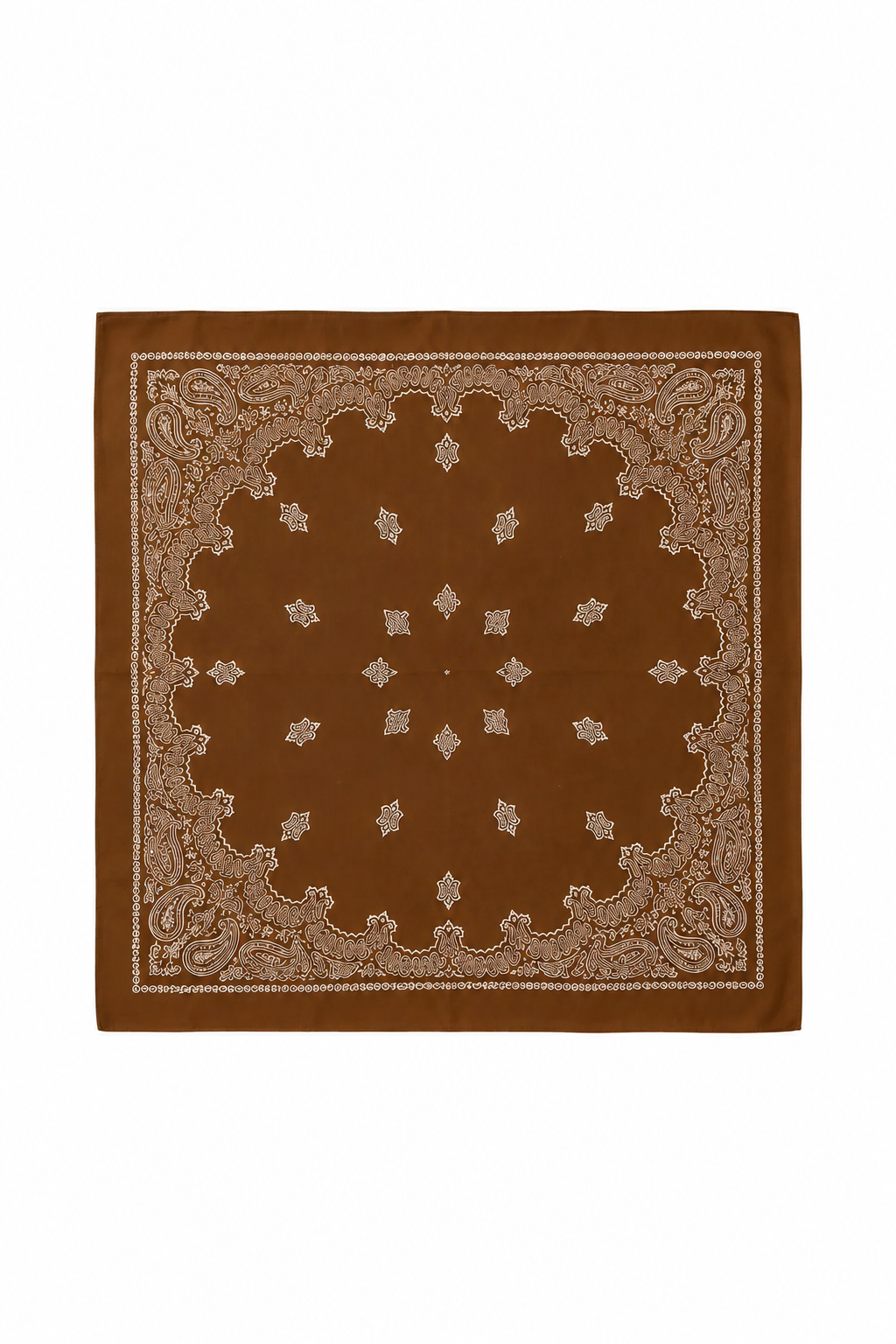 Bandanas 55x55
