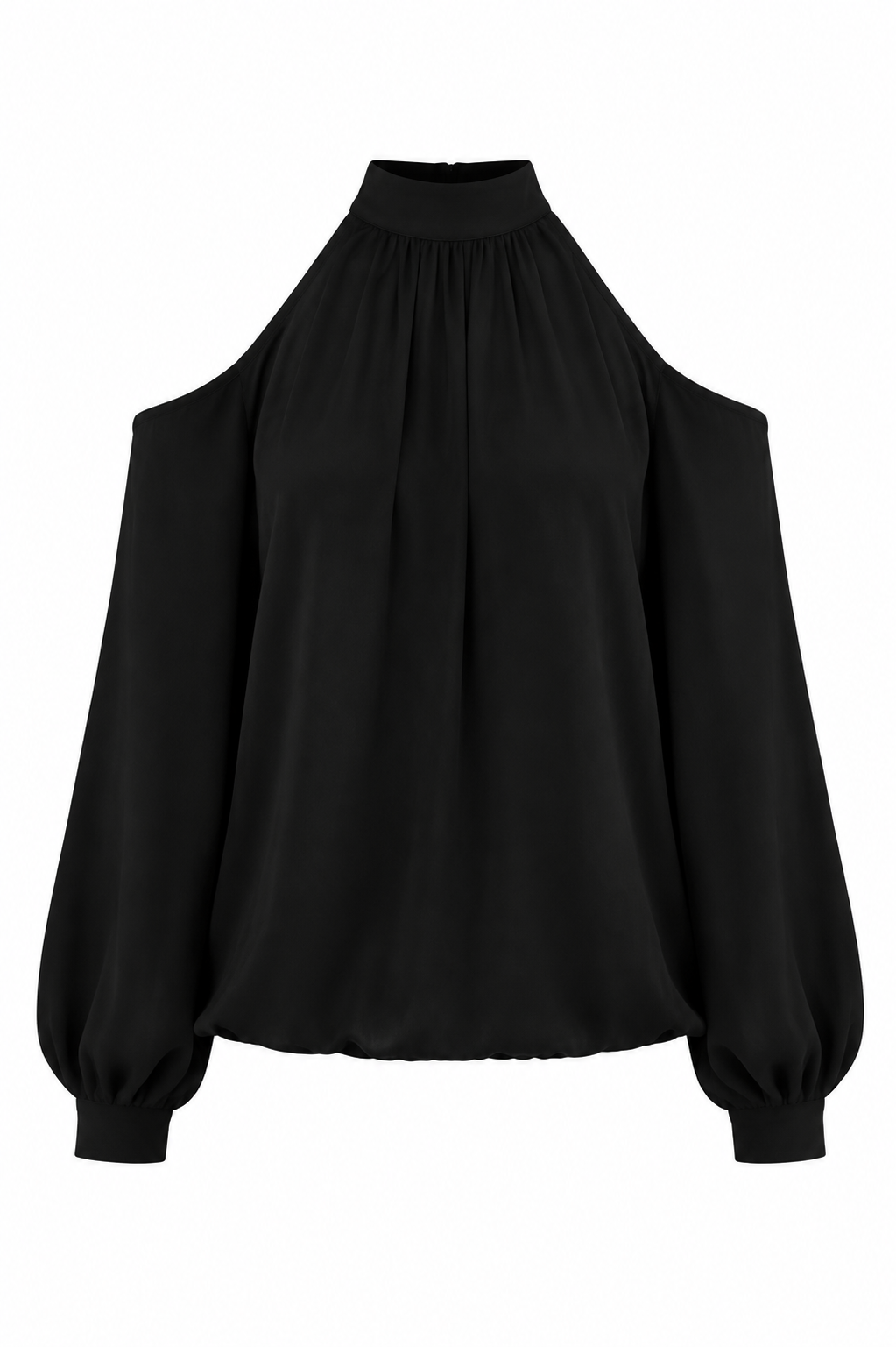 Blouse MEADOW