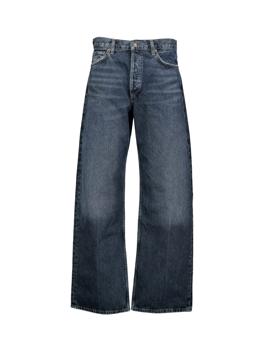 Jeans Arc 32 in central