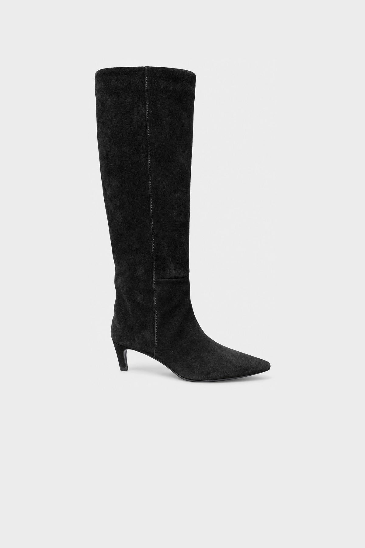 Bottes