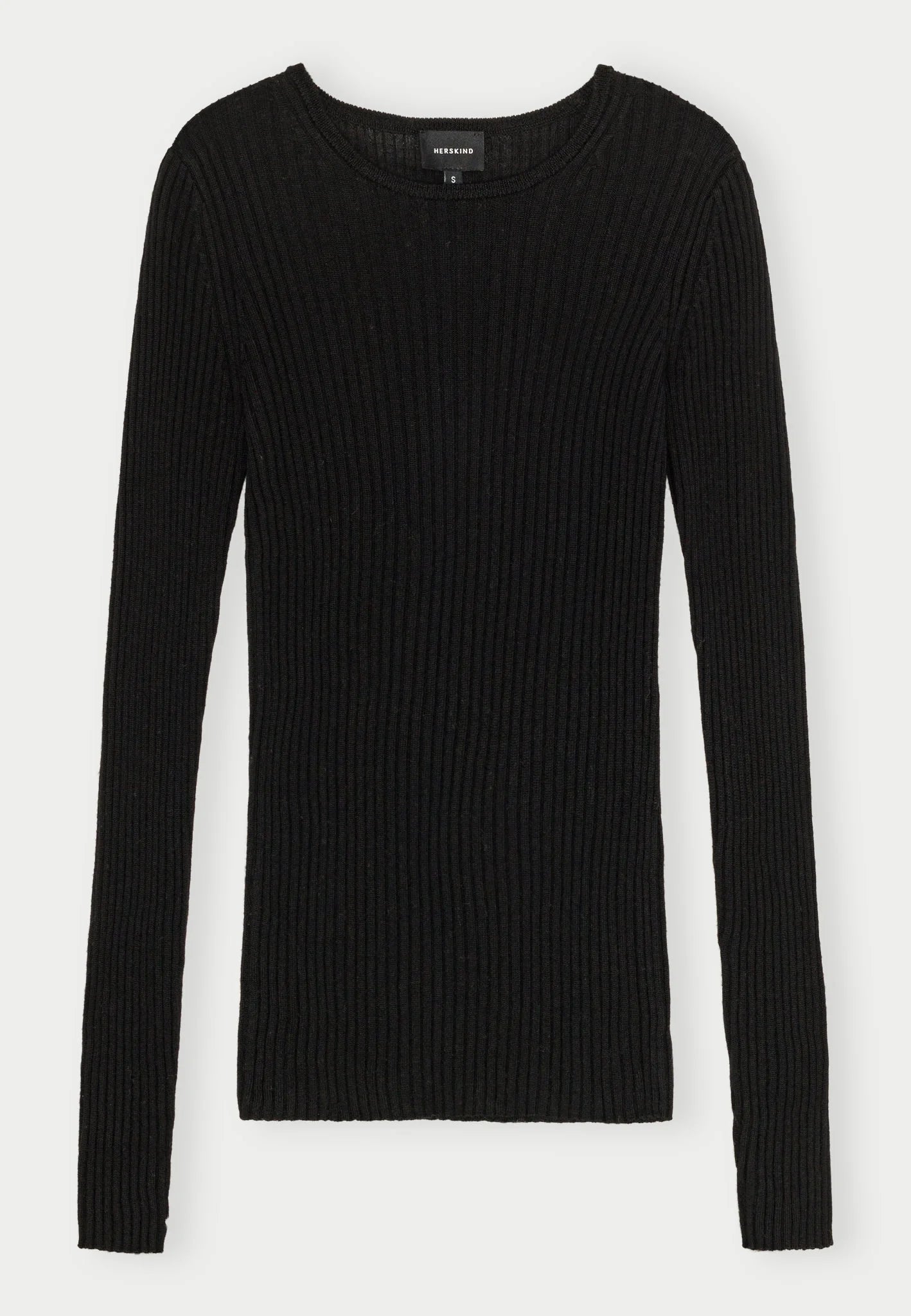 Pull Camb