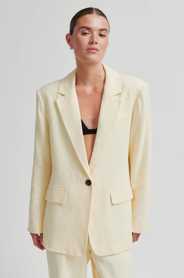 Blazer LINO
