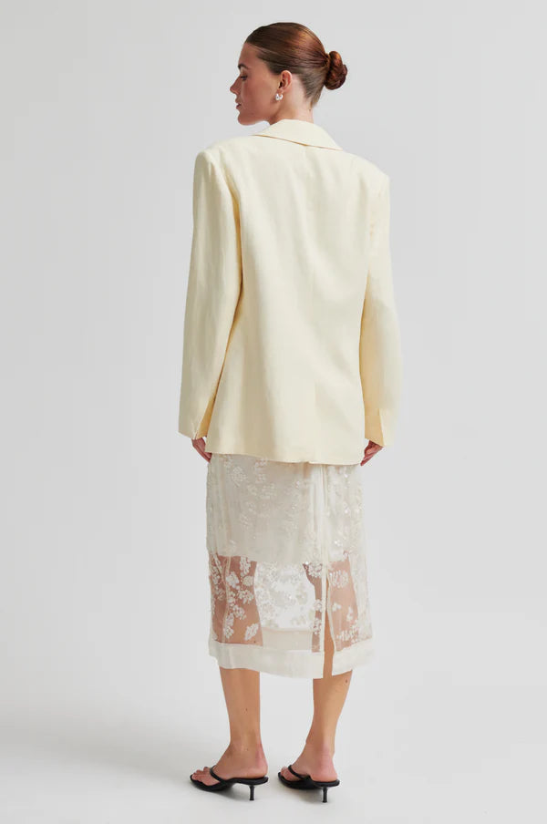 Blazer LINO