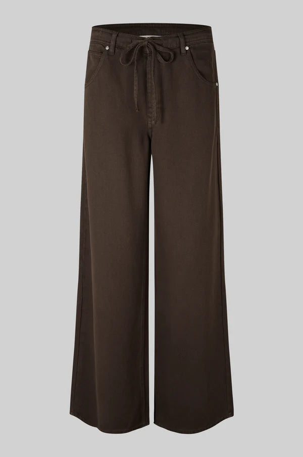 Jeans IRVINE