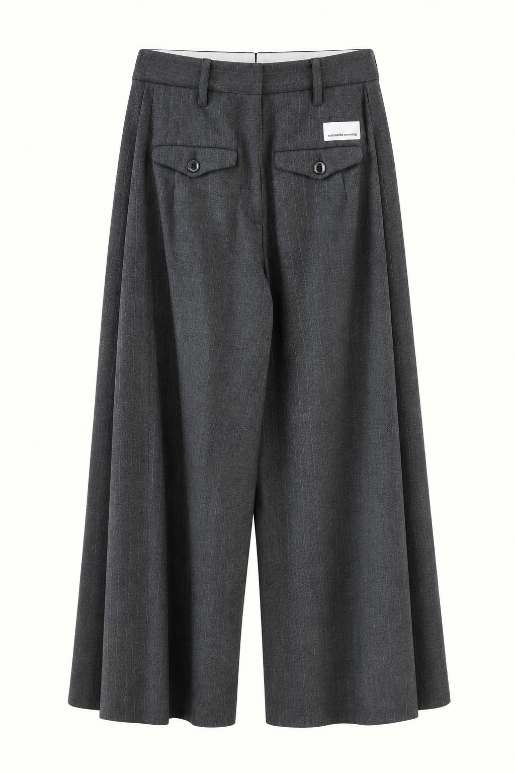 Pantalon Petra