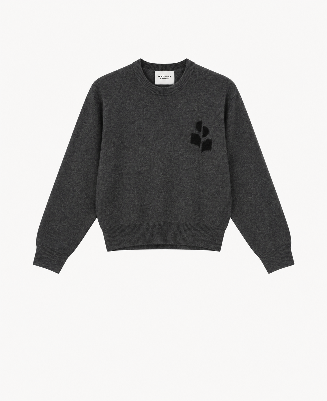 Jumper LANTA