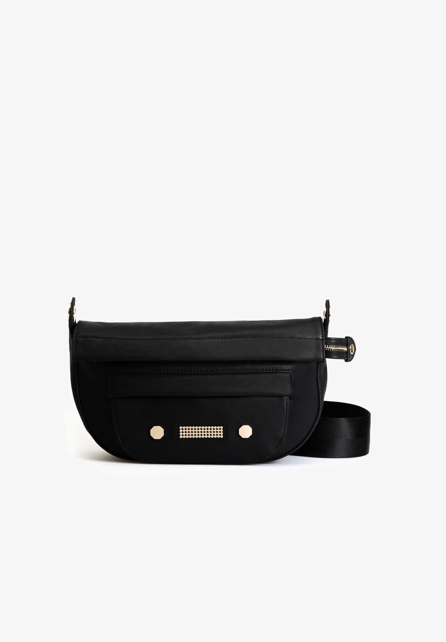 Sac Neptune