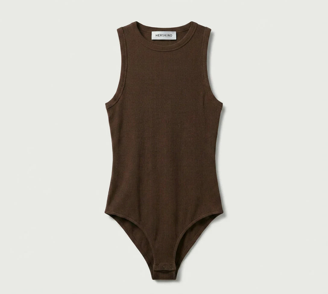 Body LEONE