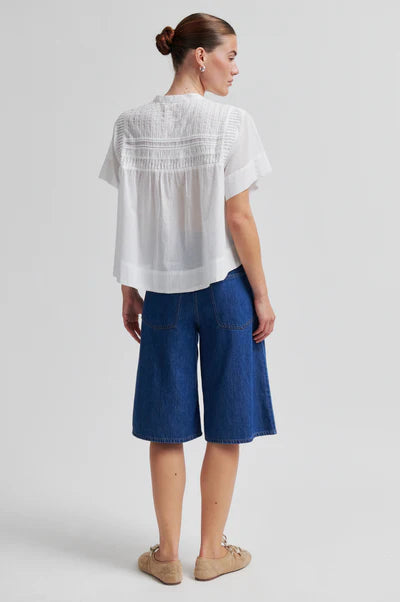 Short long LUKANA