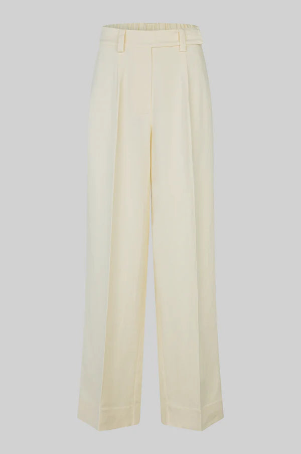 Pantalon LINO