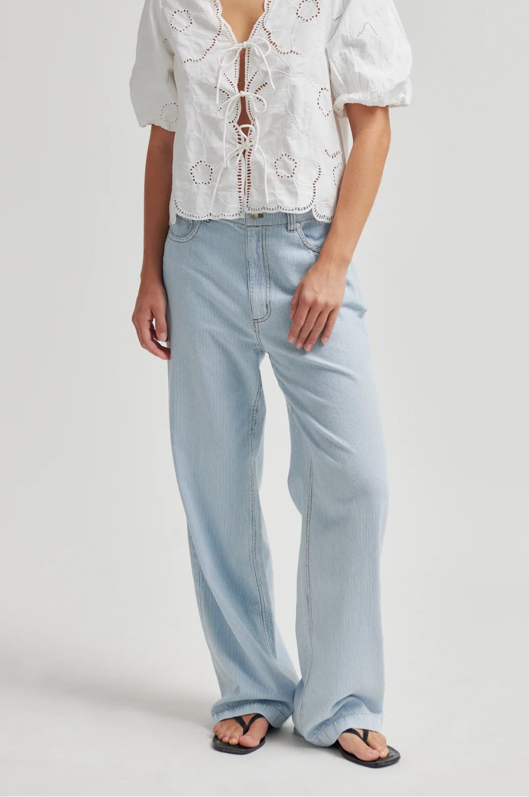 Jeans MARSEILLES