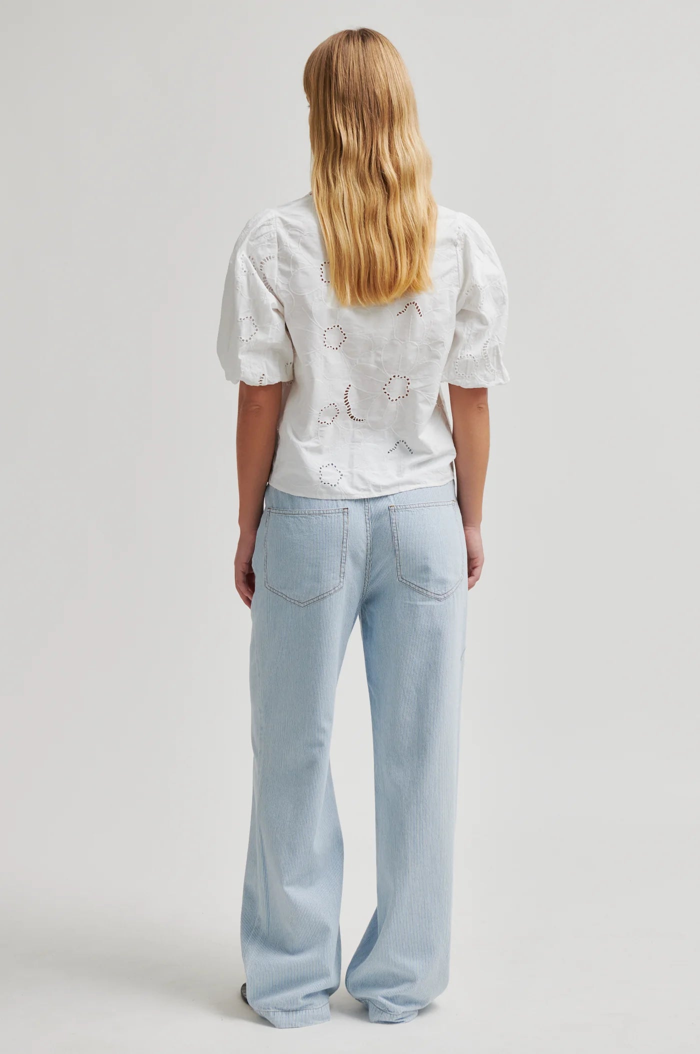 Jeans MARSEILLES