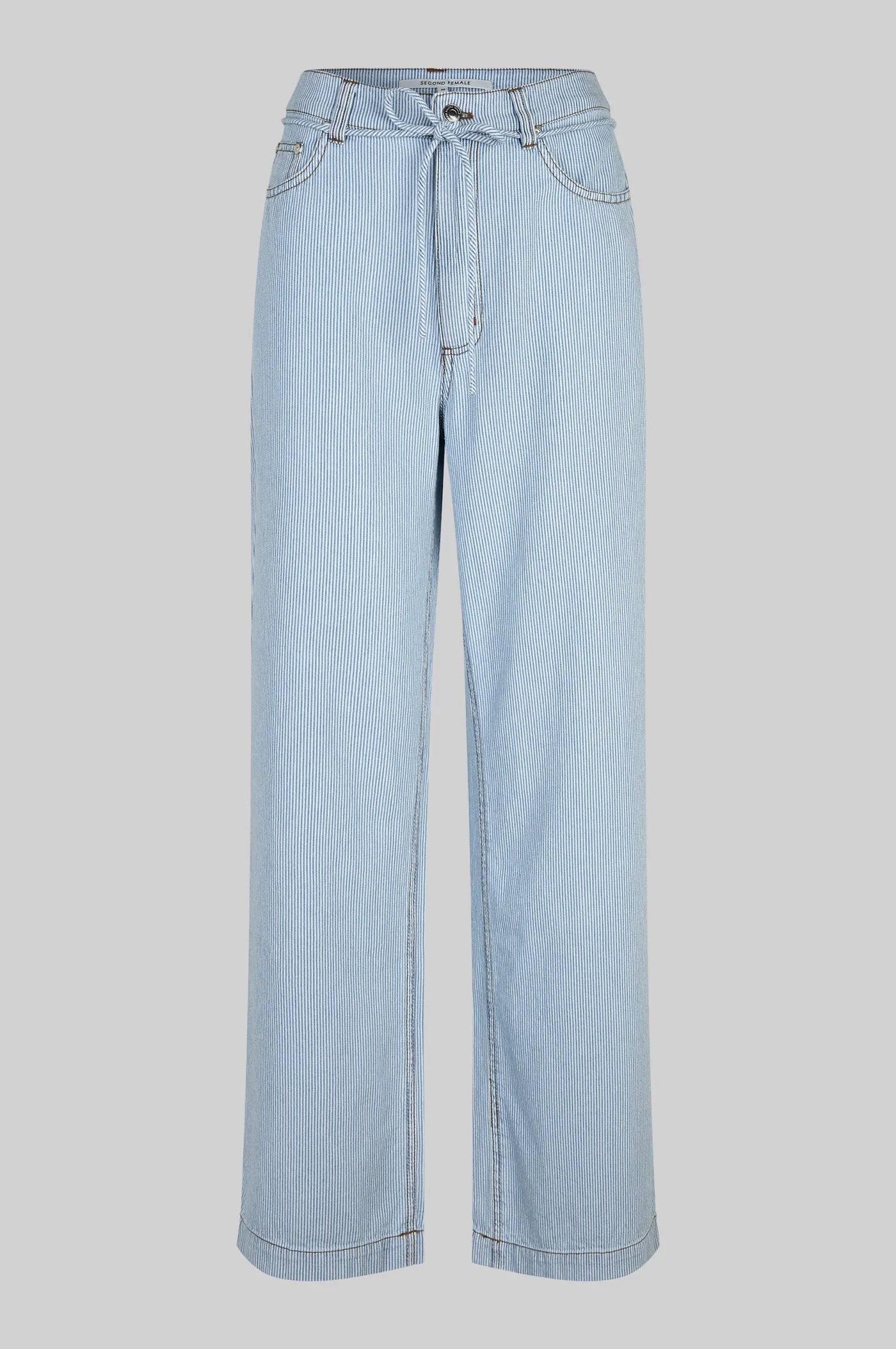 Jeans MARSEILLES