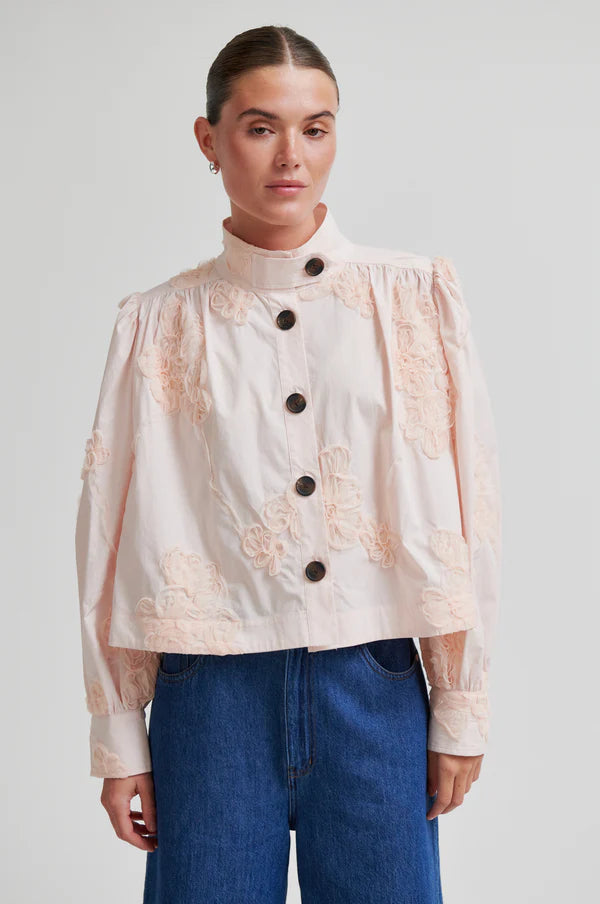 Veste Ashley