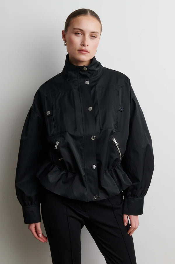 Veste RAPACE