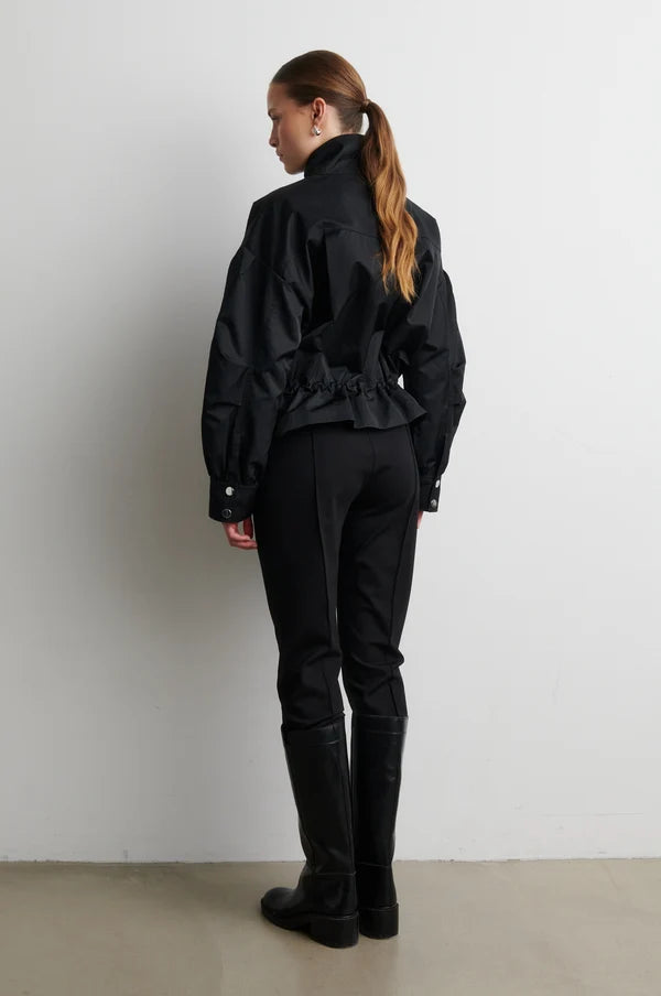 Veste RAPACE