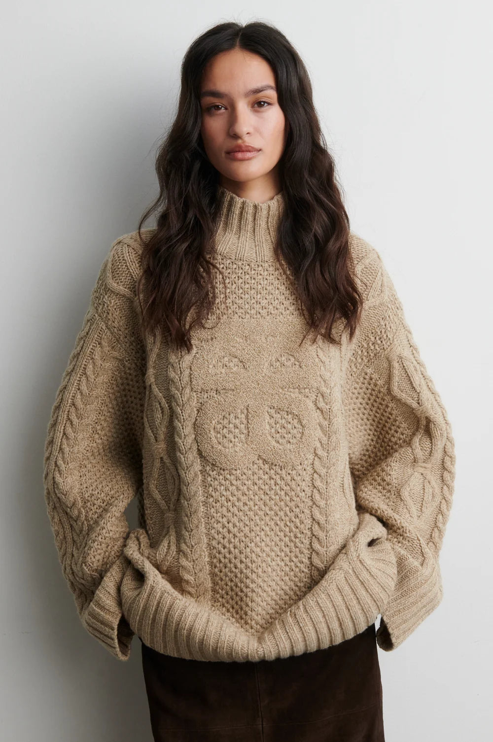 Pull Janne