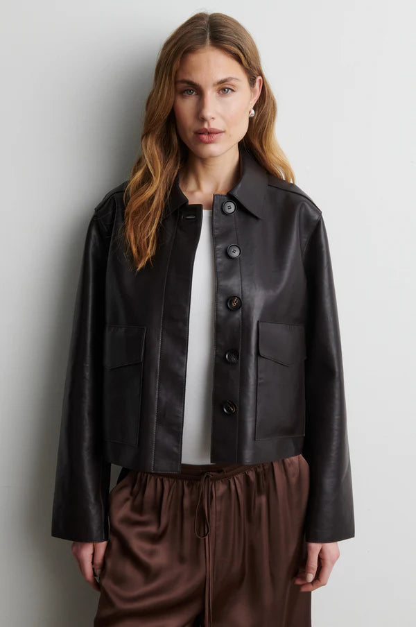 Veste Ezay