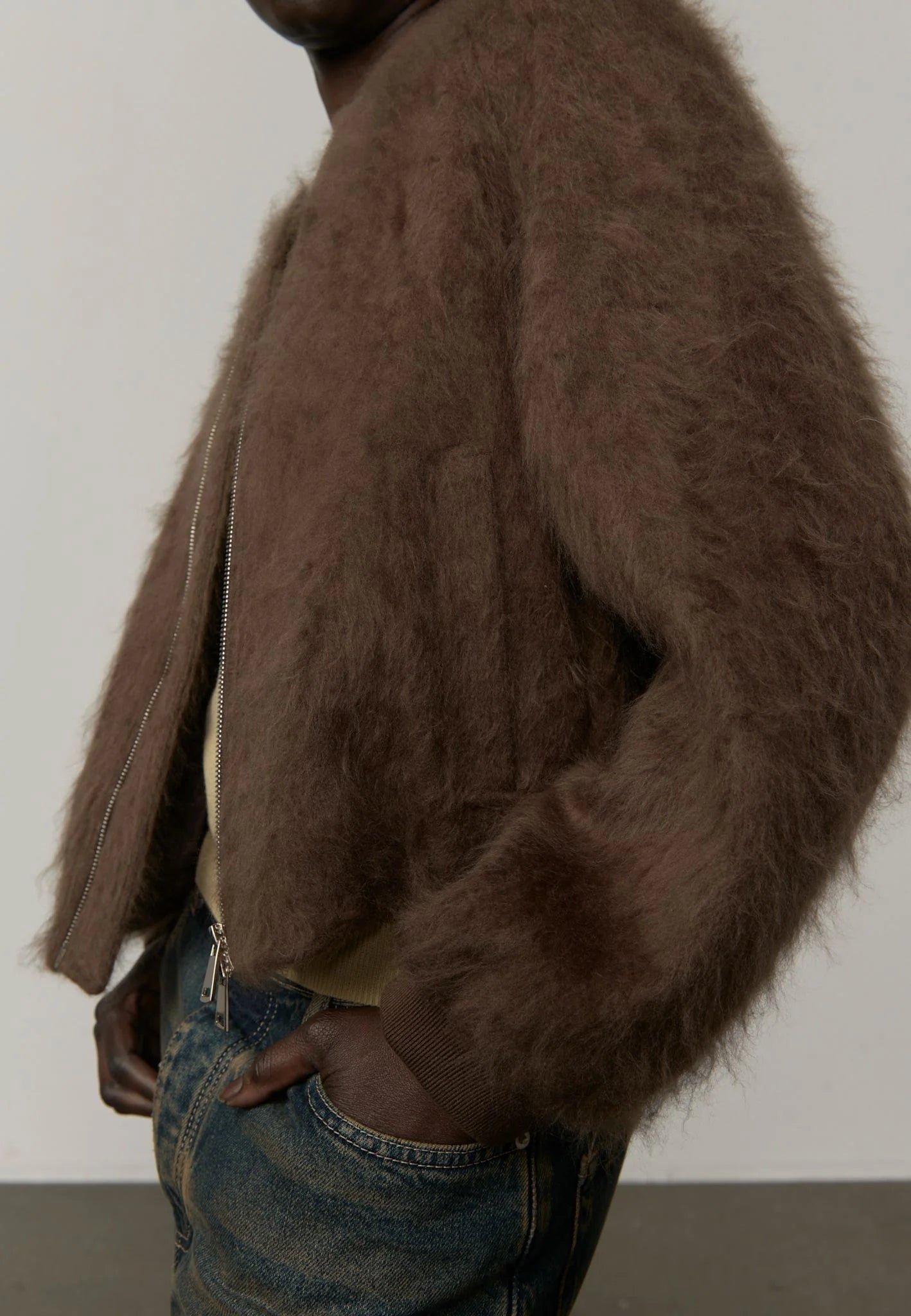 Bomber JIMI