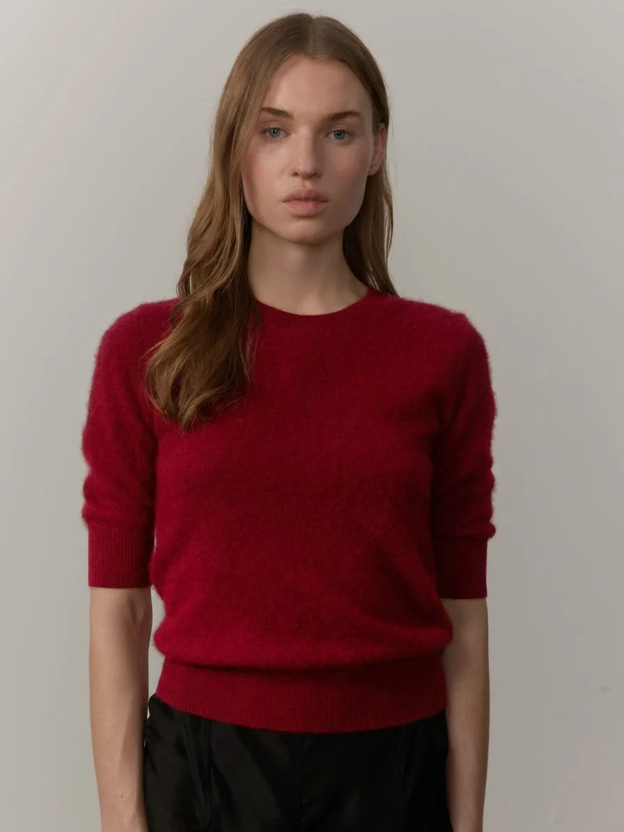 Pull Thérèse