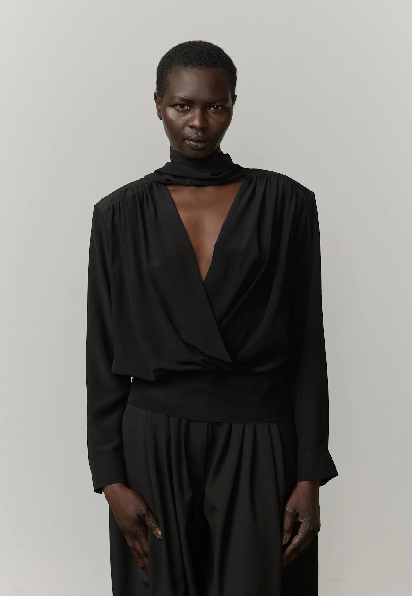 Chemise JUAN
