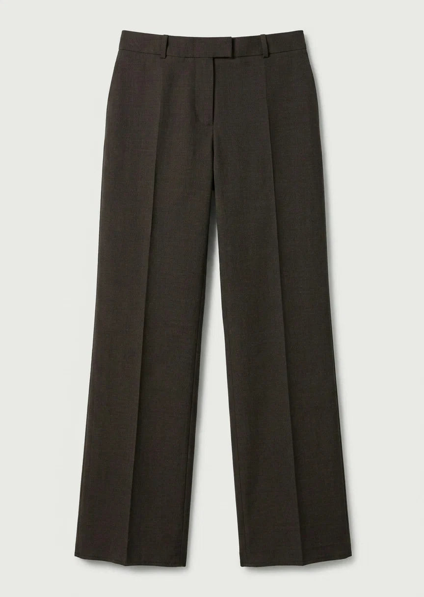 Pantalon Jack