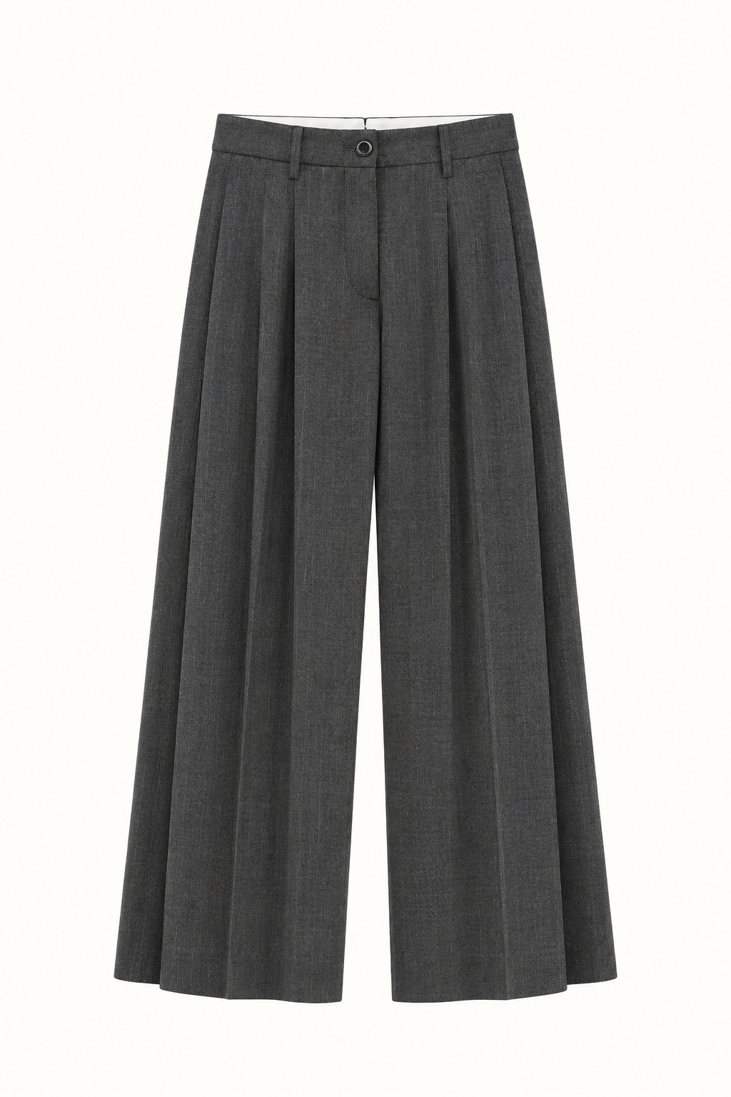 Pantalon Petra