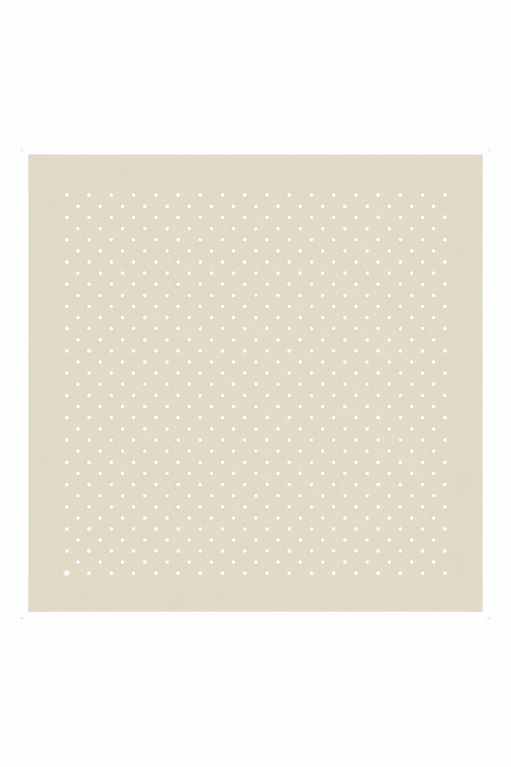 Bandana's 90x90