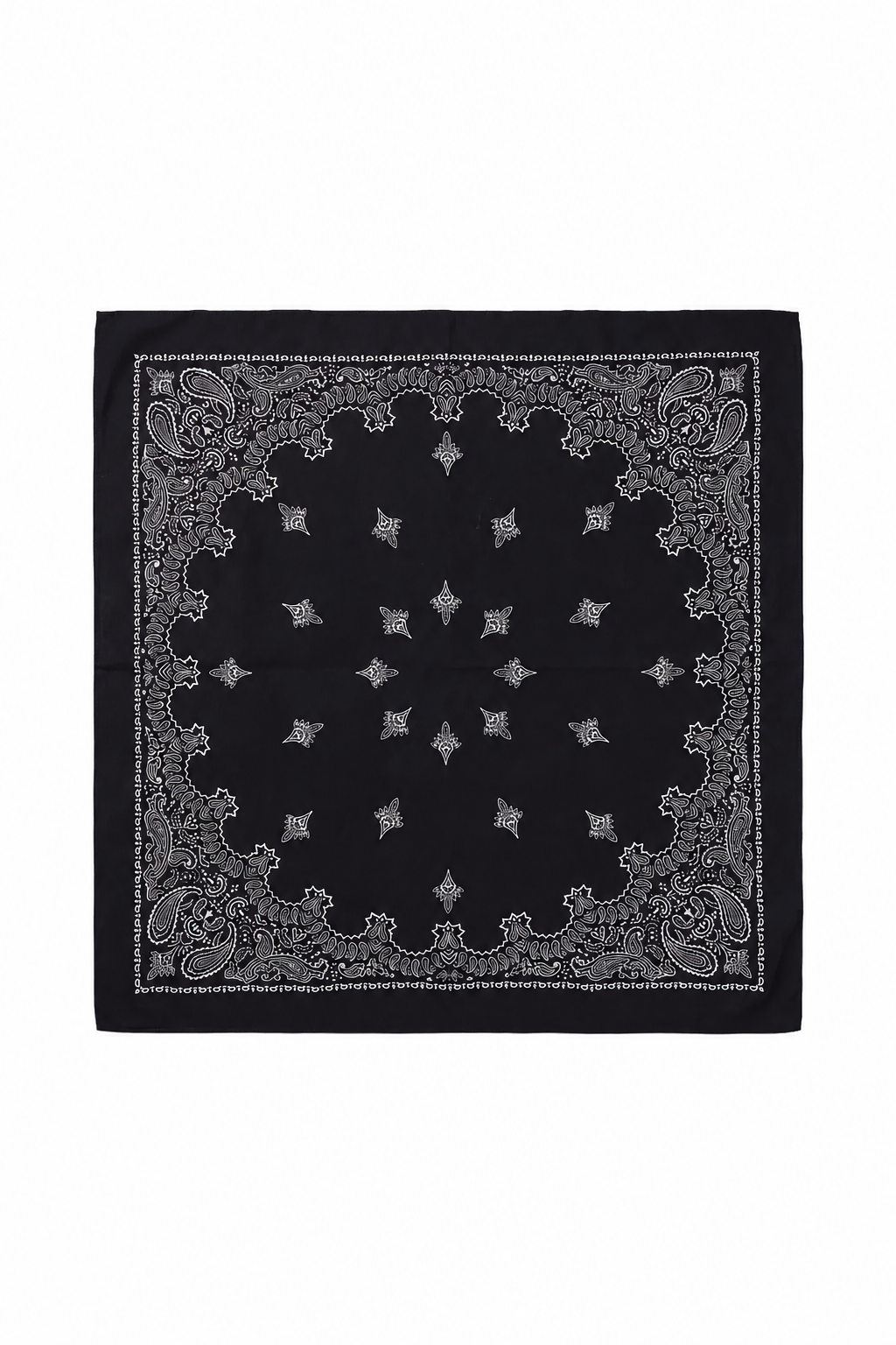 Bandanas 55x55