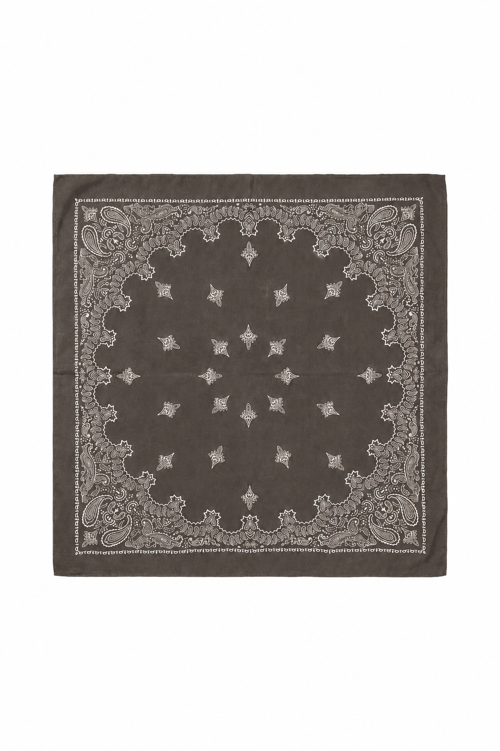 Bandanas 55x55