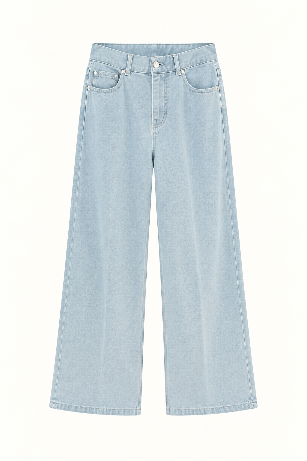 Pantalon Dora