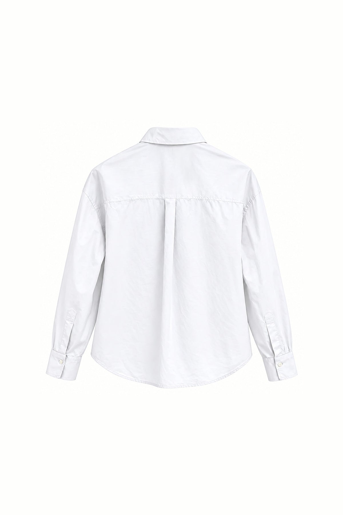 Chemise ML