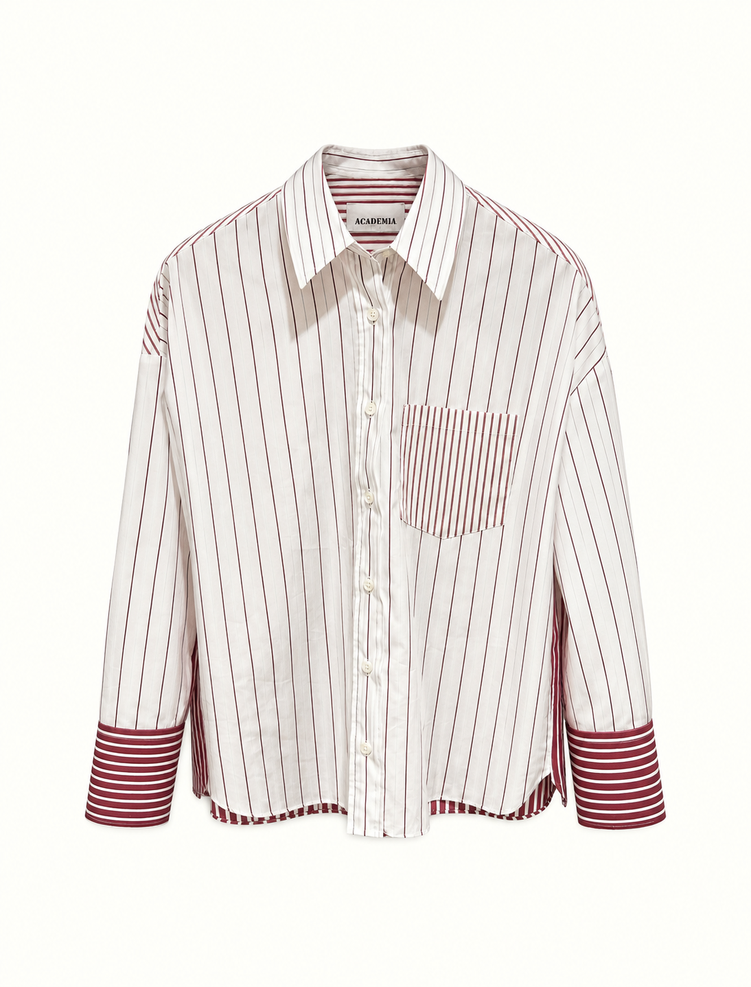 Chemise Marie