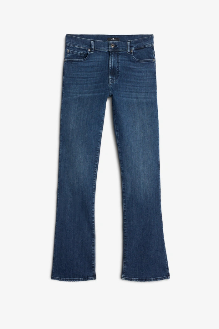 Jeans Bootcut Baltimora