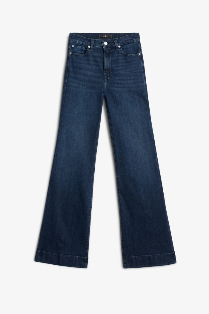 Jeans Modern Dojo Baltimora