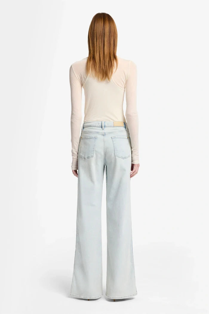 Jeans Lotta Maui