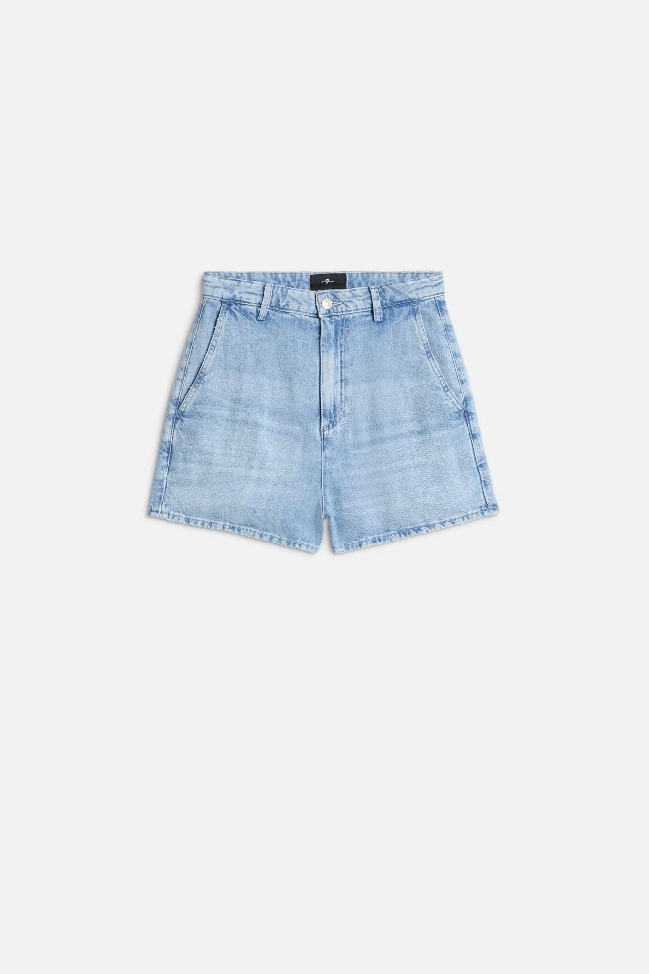 Short jeans Iris