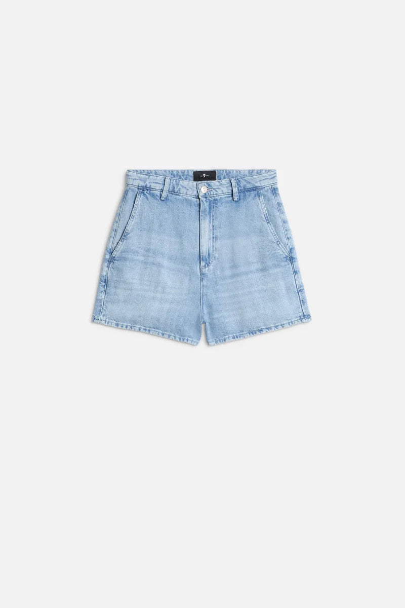 Short jeans Iris