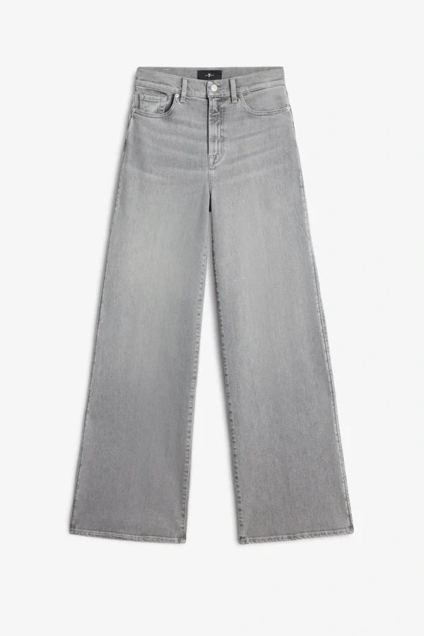 Jeans Lotta Panalu
