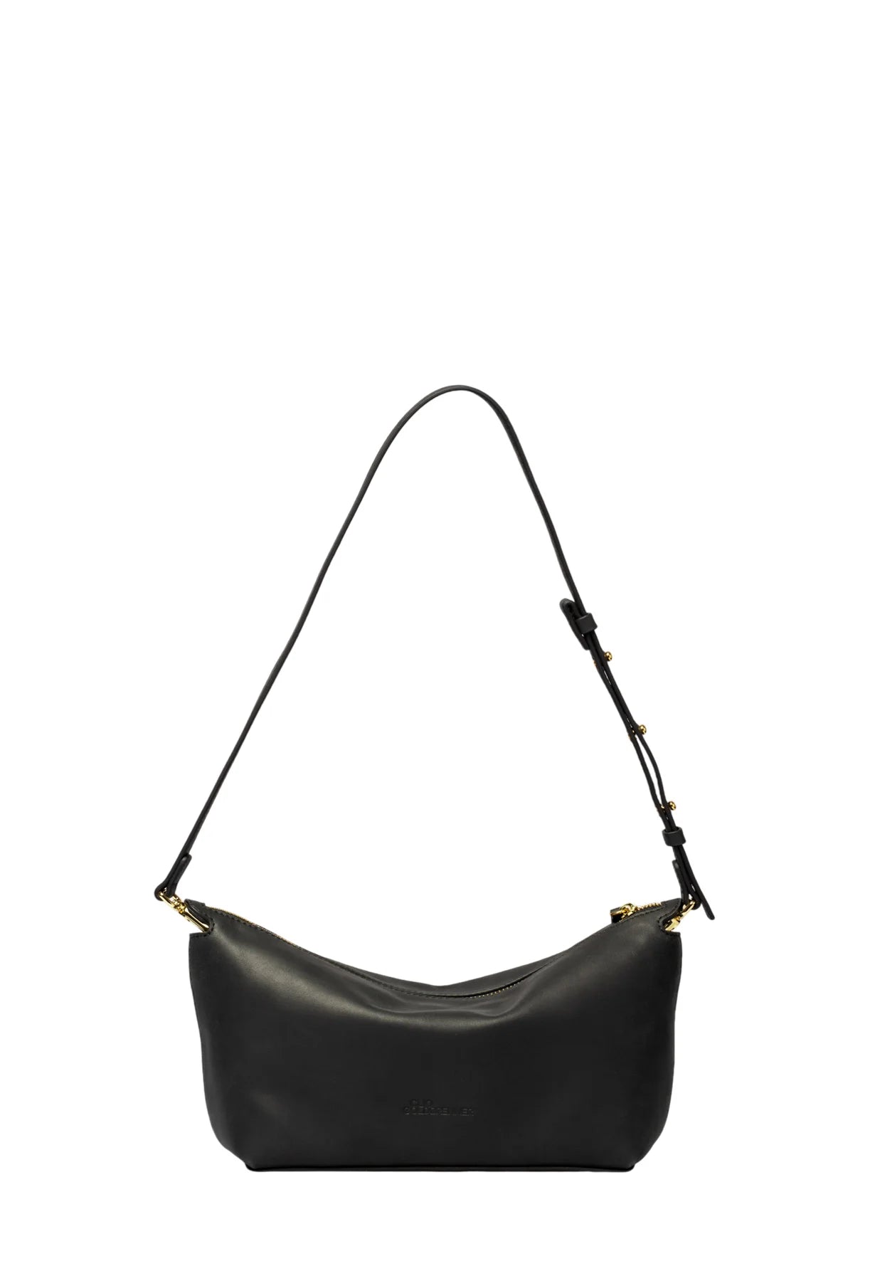 Sac Stella