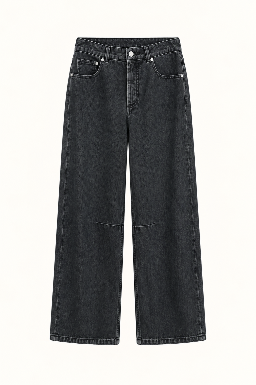Pantalon Sofy