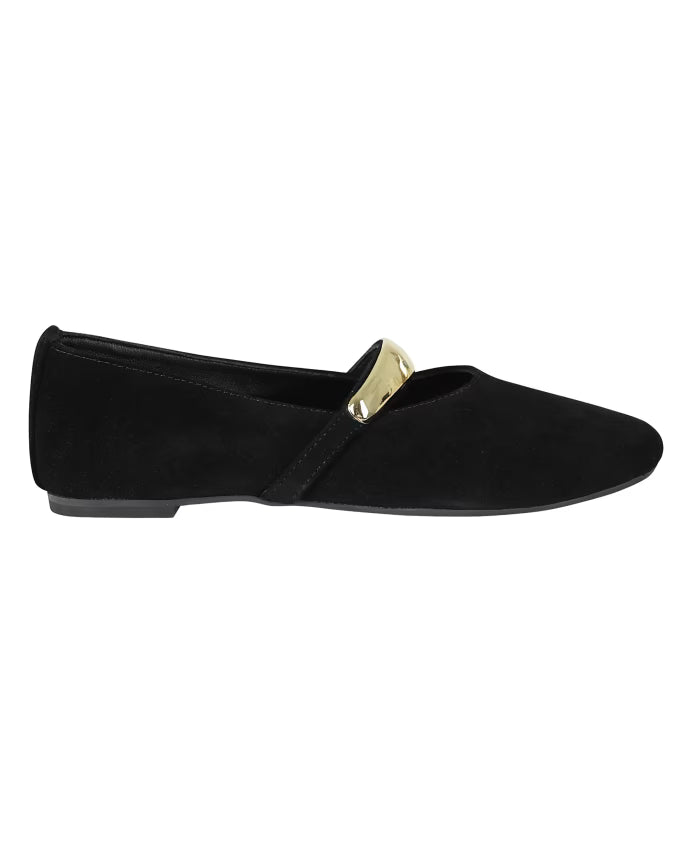 Ballerine Caela